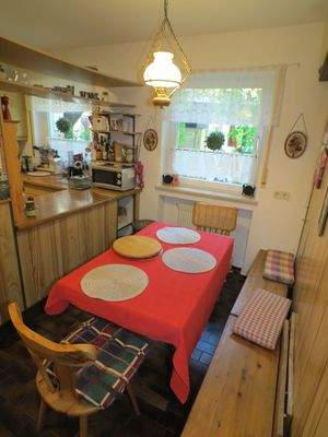 Küche Sitzecke.JPG