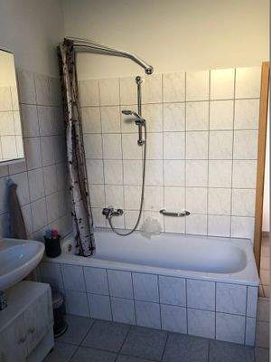 Platz der OdF 1a, 2OG, 3R (4).jpg