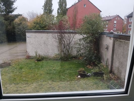 Garten.jpg