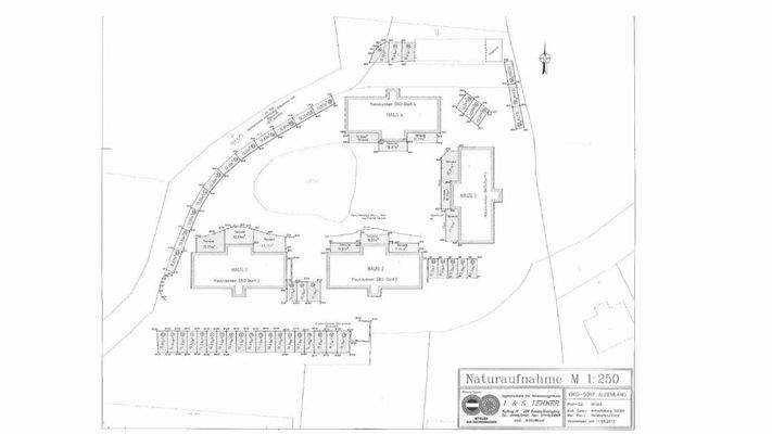 05 Lageplan|01 Web Lageplan