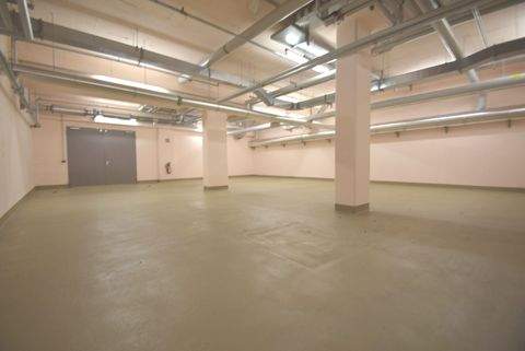 Hamburg Renditeobjekte, Mehrfamilienhäuser, Geschäftshäuser, Kapitalanlage