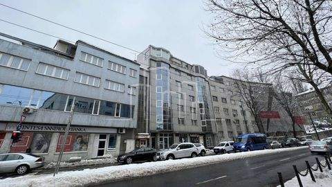 Sarajevo Wohnungen, Sarajevo Wohnung mieten