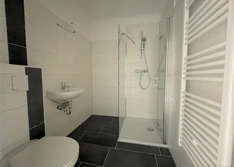 Oschersleben Wohnungen, Oschersleben Wohnung mieten