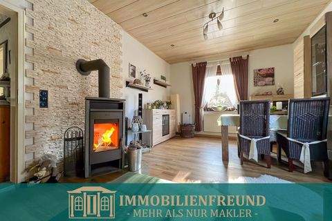 Lüdenscheid Wohnungen, Lüdenscheid Wohnung kaufen