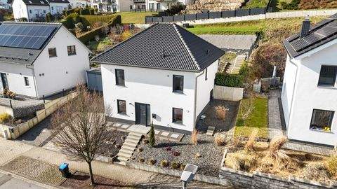 Breckerfeld Häuser, Breckerfeld Haus kaufen