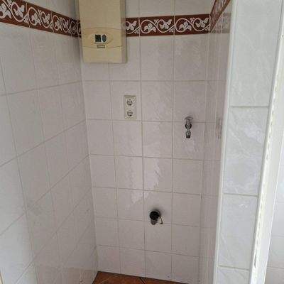 Wasch-Trockner Nische.jpg