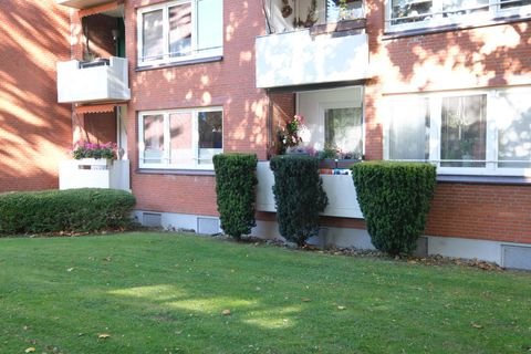 Eckernförde Wohnungen, Eckernförde Wohnung kaufen