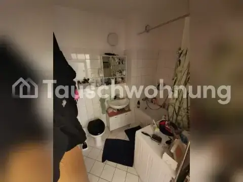 Berlin Wohnungen, Berlin Wohnung mieten