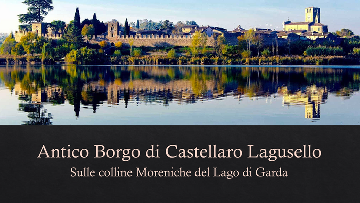 Schermata 2023-09-26 alle 17.12.29.jpg