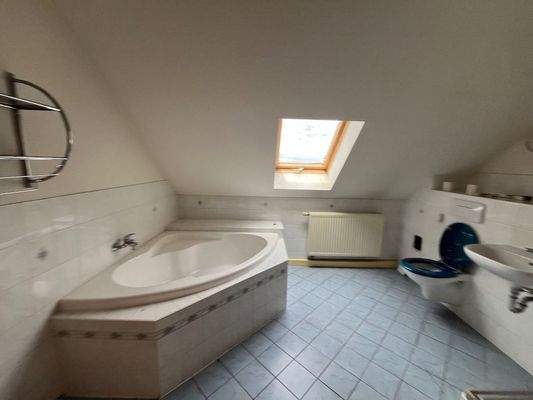 004020156800_302_359_17102025013625565