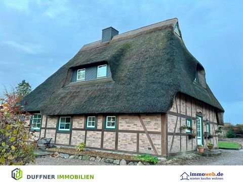 Probsteierhagen Häuser, Probsteierhagen Haus kaufen