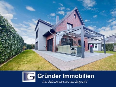 Haren (Ems) Häuser, Haren (Ems) Haus kaufen