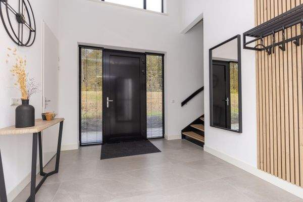 Plevierenweg 559 Zeewolde - 023-96.jpg