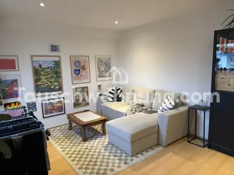 Lübeck Wohnungen, Lübeck Wohnung mieten