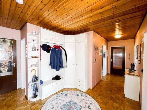 Schwäbisch Hall Wohnungen, Schwäbisch Hall Wohnung kaufen