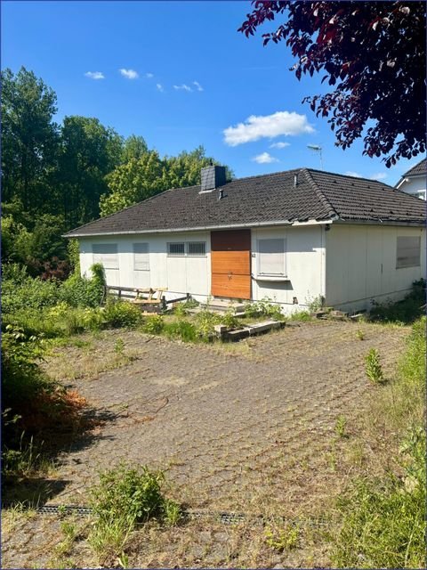 Mönchengladbach Grundstücke, Mönchengladbach Grundstück kaufen