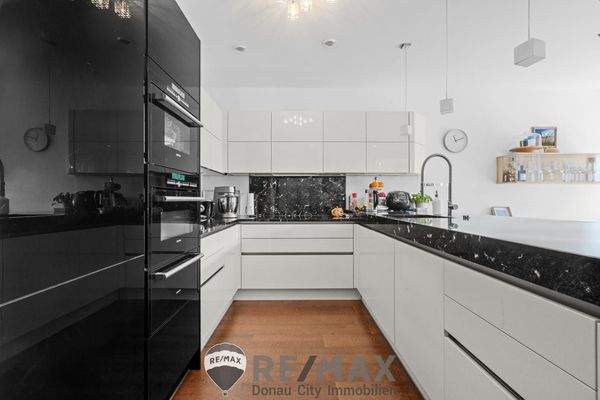 04. Einfamilienhaus 2202 Enzersfeld