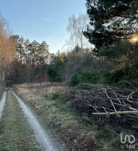 Belzig Grundstücke, Belzig Grundstück kaufen