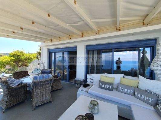 7fc38ce5af174f0aae10c5e85c8b966e