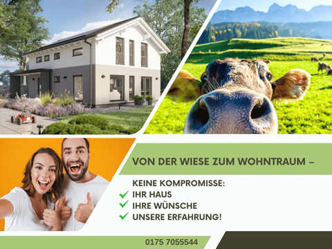 Verbandsgemeinde Nastätten Häuser, Verbandsgemeinde Nastätten Haus kaufen