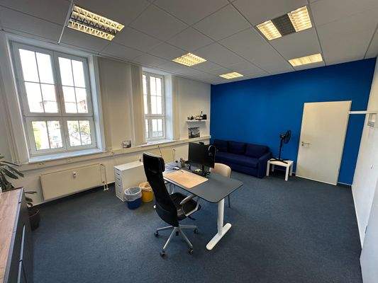 Büroraum 3