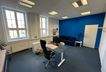 Büroraum 3