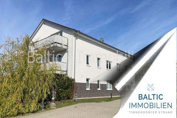 c75706f8-3c7f-4ad8-a9d3-93b2dbe54baf