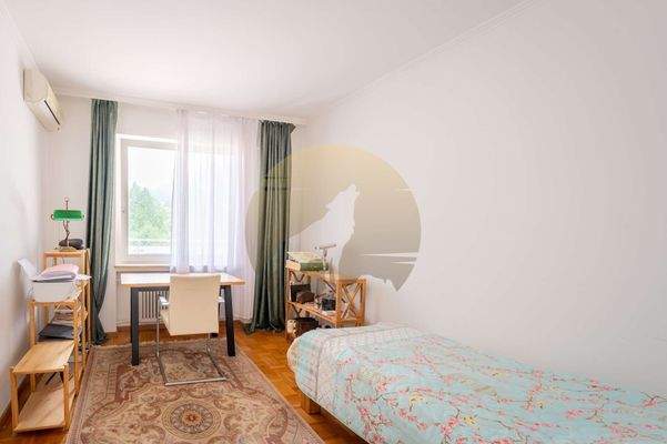 wohnung-baden-baden-schlafzimmer-wolf-immobilien