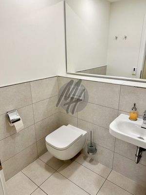 INFOS UNTER: 06171-586000