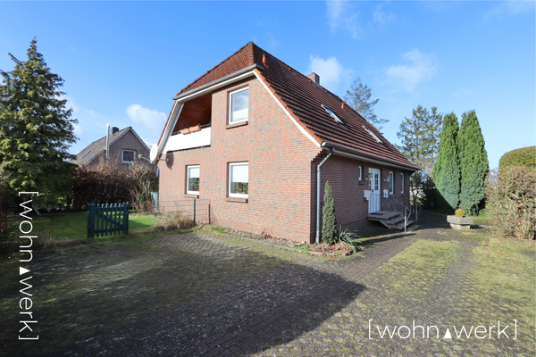 Außenansicht Auffahrt.png