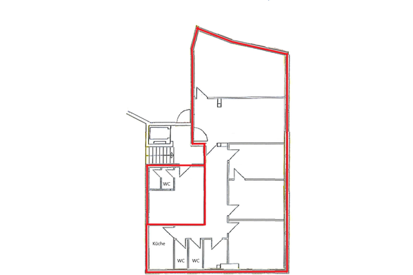 Grundriss 1 neu rot3.png