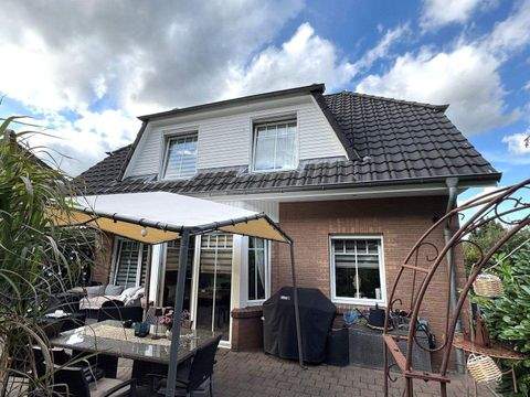 Tangstedt Häuser, Tangstedt Haus kaufen