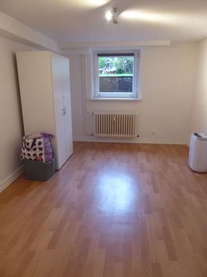Arbeitszimmer Soutt.
