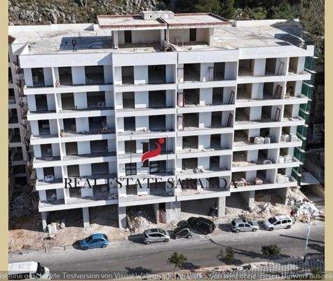 WhatsApp Image 2025-07-17 at 17.17.49 (4).jpeg