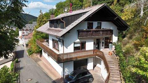 Waxweiler Häuser, Waxweiler Haus kaufen