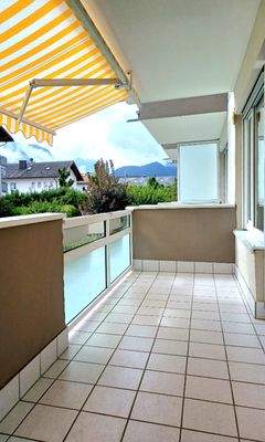  Balkon groß