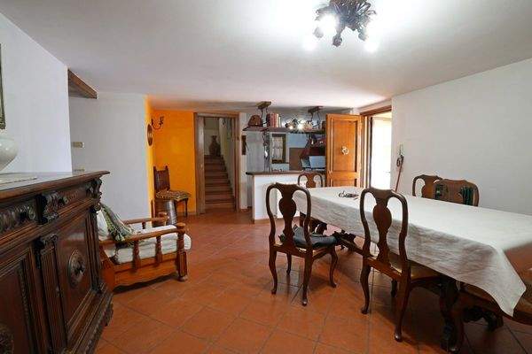 DSC00685 (Kopie) (Kopie).JPG