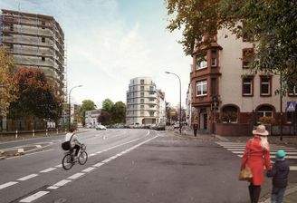 2021.06.24 Perspektive Mathildenstraße 56, Offenbach - Westen.jpg