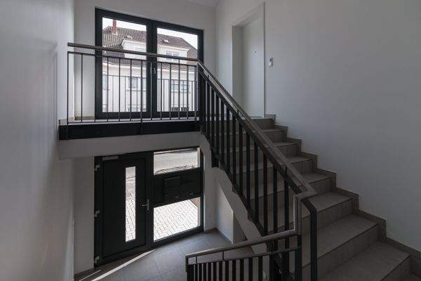 Obergeschoss (1).jpg