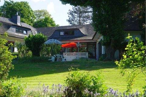 Bad Oeynhausen Häuser, Bad Oeynhausen Haus kaufen