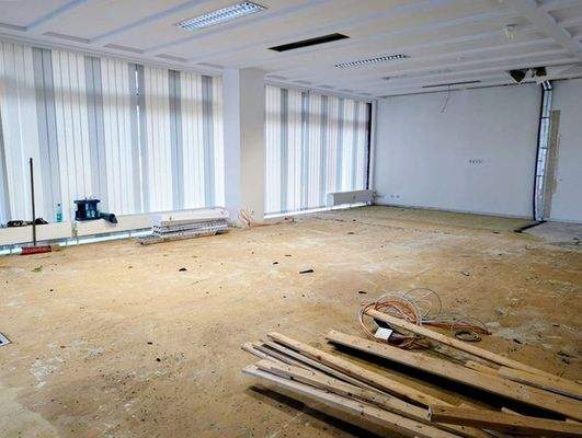 Haupt-Gewerbefläche (9)