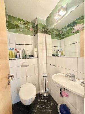 微信图片_20250910133825_107_16