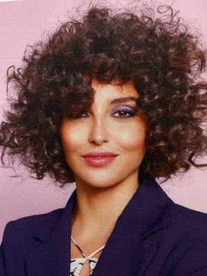 ICH könnte Deine Mieterin sein