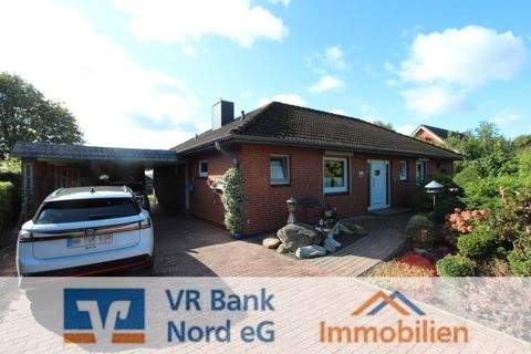 Uphusum Häuser, Uphusum Haus kaufen