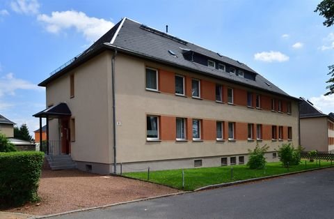 Oelsnitz Wohnungen, Oelsnitz Wohnung mieten