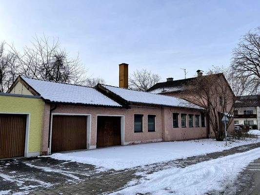 Außenansicht (3).jpg