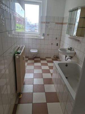 4_RW_1.OGlks_H30 (1).jpg