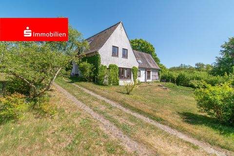 Schellhorn Häuser, Schellhorn Haus kaufen