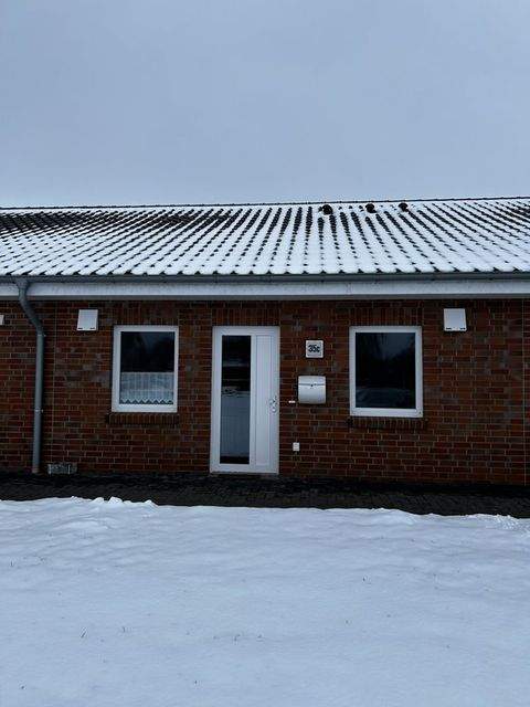 Esens Häuser, Esens Haus mieten 