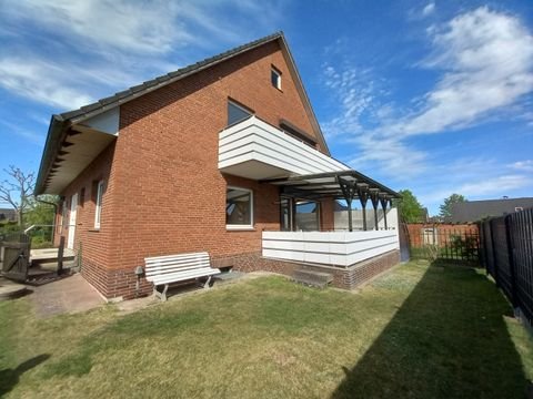Trittau Wohnungen, Trittau Wohnung mieten